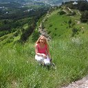 ���� �����, ����������, 49 ��� - ��������� 12 ������� 2012 � ������ ���� ����������