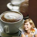 ���� �������, ������� - ��������� 10 ���� 2012 � ������ ����Ż