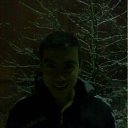 ���� Uktam, �����, 38 ��� - ��������� 27 ����� 2012 � ������ ���� ����������