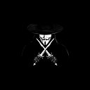 ���� Alex A., �������, 48 ��� - ��������� 2 ����� 2013 � ������ ���� ����������