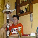 ���� ���������, ������, 36 ��� - ��������� 6 �������� 2011