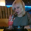 ���� Best, ����� - ��������� 18 ������ 2012 � ������ �Best�