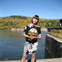 ���� ��������, ��������, 39 ��� - ��������� 11 �������� 2012