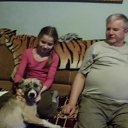 ���� ���������, ����, 75 ��� - ��������� 27 ����� 2012 � ������ ���� ����������