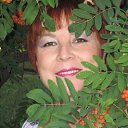 ���� ����, ���� - ��������� 19 ������� 2012 � ������ ���� ����������