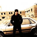 ���� Shurik, ���������, 38 ��� - ��������� 22 ���� 2012 � ������ ���� ����������