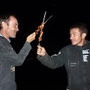 ���� ������... �� ������� ���� ����������