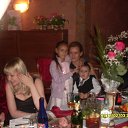 ���� Lyubov, ������������� - ��������� 18 ����� 2012 � ������ ���� ������