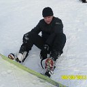       http://vkontakte.ru/app1713637    