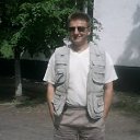 ���� ����, �������, 41 ��� - ��������� 23 ���� 2013 � ������ ���� ����������