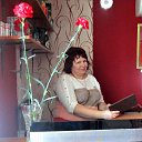 ���� ��������, ��������, 49 ��� - ��������� 10 ������ 2013 � ������ ���� ����������