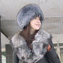 ���� ����, ����-���, 53 ���� - ��������� 19 ������� 2012 � ������ ���� ����������