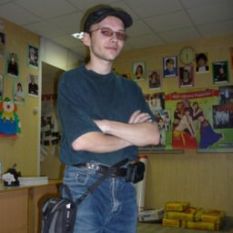 , , 39 