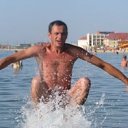 ���� ������, ����������, 51 ��� - ��������� 16 ���� 2013 � ������ ���� ����������