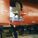 ��� � ����� ����) �� ������� ���� ����������