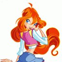 ���� �����, ���� - ��������� 29 ������ 2010 � ������ ����� �����