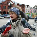 ���� ������, ������, 67 ��� - ��������� 18 ����� 2011 � ������ ���� ��