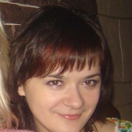 , 41, 