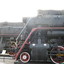 ���� ����, ������, 35 ��� - ��������� 31 ��� 2011 � ������ ��/� �����