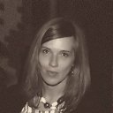 ���� ���@ ��������, ������ - ��������� 17 ������� 2012