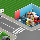 ���� ����, ����-���������, 36 ��� - ��������� 28 ���� 2012 � ������ �RoadKing�