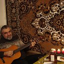 ���� �������, ������� - ��������� 25 ������� 2012