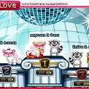 ���� �����, ������ - ��������� 20 ������ 2010