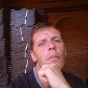 ���� Rostislav (Ross), �����������, 52 ���� - ��������� 31 ��� 2012 � ������ ���� ����������
