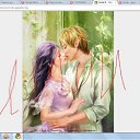 ���� ����� #Gp#, ������, 44 ���� - ��������� 20 ����� 2011 � ������ �������