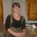 ���� ����, ������, 42 ���� - ��������� 26 ������� 2013 � ������ ���� ����������