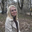 ���� ��������, ������, 33 ���� - ��������� 19 ������� 2012 � ������ ���� ����������