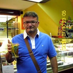 ���� Ciro, �������, 57 ��� - ��������� 11 ���� 2013
