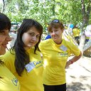 ���� Erika, ��������, 32 ���� - ��������� 10 �������� 2012 � ������ ���� ����������