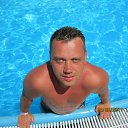 ���� Sergei, ������ - ��������� 29 ������� 2012 � ������ ���� ����������