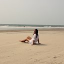  , , 34  -  20  2013   GOA