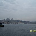 ���� �����, ����������, 58 ��� - ��������� 17 ������ 2011 � ������ �Istanbul 2010�