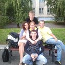 ���� In4man, ����, 39 ��� - ��������� 5 ������� 2011 � ������ ���� ����������