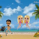 � �� ������� �Tropikania�