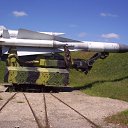 ���� �����, �����-���������, 35 ��� - ��������� 26 ������ 2012 � ������ ���� ����������