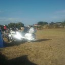 ���� Sveta, ������, 51 ��� - ��������� 16 ������� 2012 � ������ �������