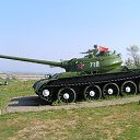 ���� �������, ������-��-����, 53 ���� - ��������� 15 ��� 2012 � ������ ������ �� ������� ��������� �� ������������� ����������