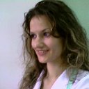 ���� Valentina, �������� - ��������� 3 ��� 2011 � ������ ���� ����������