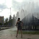 ���� ������, ���������, 38 ��� - ��������� 30 ���� 2013 � ������ ���� ����������