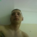 ���� �����, �������-���������, 38 ��� - ��������� 22 ��� 2013 � ������ ���� ����������