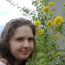 ���� ��������, ������, 39 ��� - ��������� 28 ��� 2013 � ������ ���� ����������