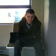 Сергей, 37 лет, Москва Сергей, 37 лет, Москва