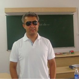 Dilshod, �������, 51 ���