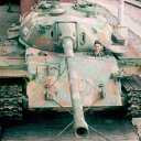 ���� ������, �����-���������, 46 ��� - ��������� 3 ������� 2010 � ������ �������