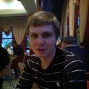 ���� �������, ������, 41 ��� - ��������� 28 ������� 2011