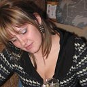 ���� ��������, ������, 45 ��� - ��������� 30 �������� 2010 � ������ ���� ����� 24.09.2010�